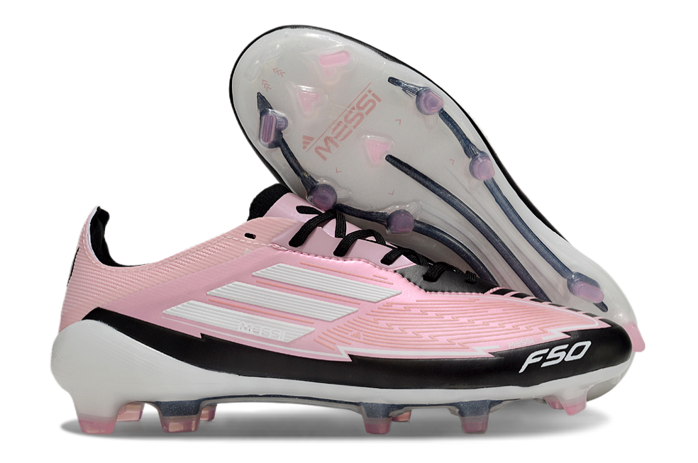 Adidas F50 ELITE FG Size 35-45-68680567